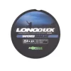 Korda LongChuck Tapered Mainline 15-30lb/0.33-0.47mm