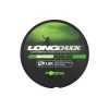 Korda LongChuck Tapered Mainline 12-30lb/0.30-0.47mm Green