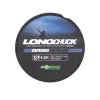 Korda LongChuck Tapered Mainline 12-30lb/0.30-0.47mm