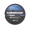 Korda LongChuck Tapered Mainline 10-30lb/0.27-0.47mm