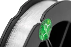 Korda LongChuck Tapered Mainline 10-30lb/0.27-0.47mm