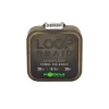 Korda Loop Braid 20lb 20m