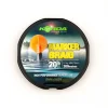 Korda Marker Braid 300m 0,16mm 20lb