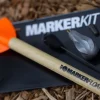 Korda Marker Kits