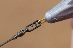 Korda Marker Kits