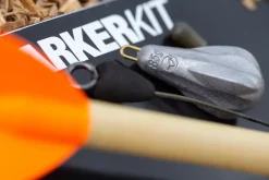 Korda Marker Kits