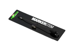 Korda Marker Stem