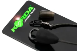 Korda Marker Stem