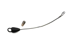 Korda Marker Stem