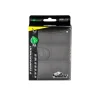 Korda Mini Box 9 Compart