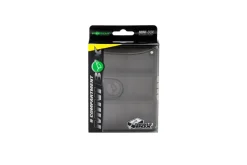 Korda Mini Box 9 Compart