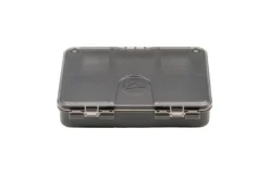 Korda Mini Box 9 Compart