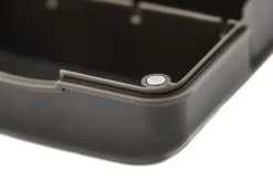 Korda Mini Box 9 Compart
