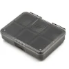 Korda Mini Box 6 Compart