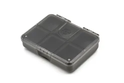 Korda Mini Box 6 Compart