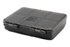 Korda Mini Box 6 Compart