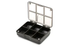 Korda Mini Box 6 Compart