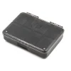 Korda Mini Box 8 Compart