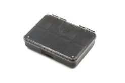 Korda Mini Box 8 Compart