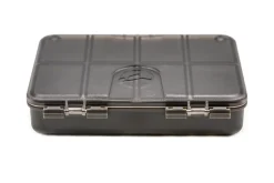 Korda Mini Box 8 Compart