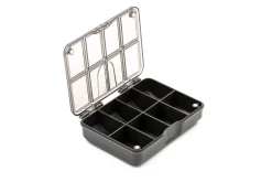 Korda Mini Box 8 Compart
