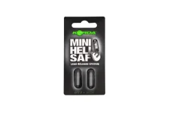 Korda Mini Heli-Safe Green