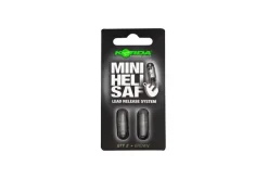 Korda Mini Heli-Safe Green