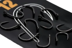 Korda Mixa Hook #6
