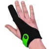 Korda New Finger Stall #Small