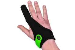 Korda New Finger Stall #Small