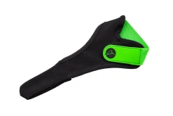 Korda New Finger Stall #Small