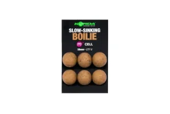 Korda Plastic Wafter 18mm Cell
