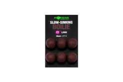 Korda Plastic Wafter 18mm Cell