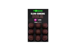 Korda Plastic Wafter 15mm Cell