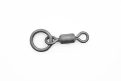 Korda PTFE Ring Swivel #11