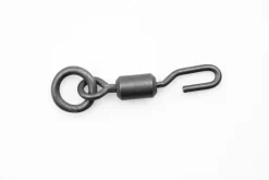 Korda PTFE Spinner Ring Swivels #11