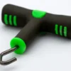 Korda Pulla Rig Tool