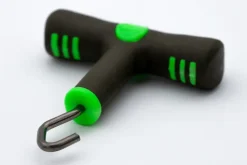 Korda Pulla Rig Tool