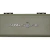 Korda Rigsafe Combi