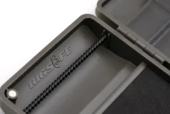 Korda Rigsafe Combi