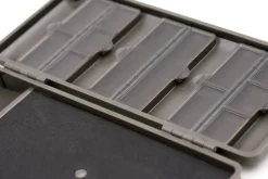 Korda Rigsafe Combi