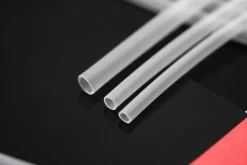 Korda Shrink Tube Clear 1,20mm