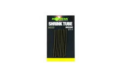 Korda Shrink Tube XL Weed