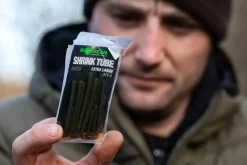 Korda Shrink Tube XL Weed