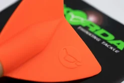 Korda SLR Balsa Marker Float Large
