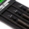 Korda Solidz Bag Leaders