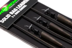 Korda Solidz Bag Leaders