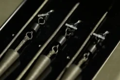 Korda Solidz Bag Leaders