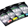 Korda Solidz PVA Bags 85X110mm #L