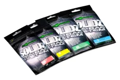 Korda Solidz PVA Bags 85X110mm #L